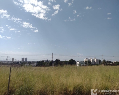 Terreno, 250 m² - Foto 2