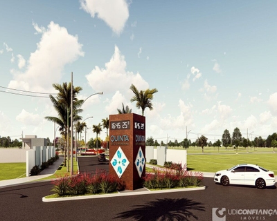 Terreno, 250 m² - Foto 3