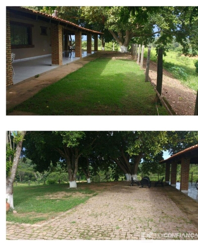 Fazenda - Foto 2