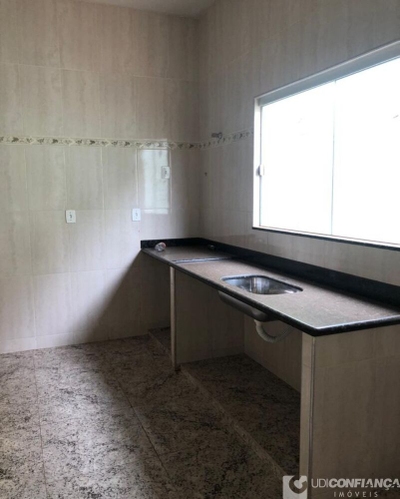 Casa, 3 quartos, 124 m² - Foto 4