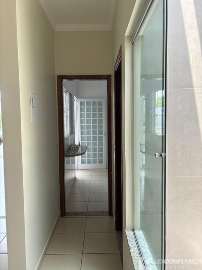 Casa, 2 quartos - Foto 3