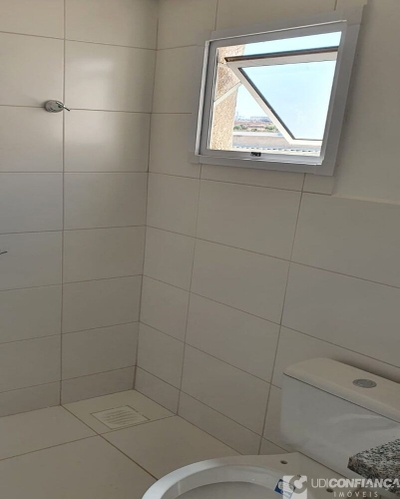 Apartamento, 2 quartos, 48 m² - Foto 4