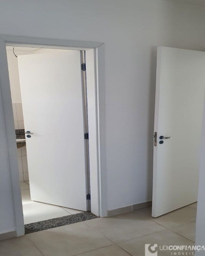 Apartamento, 2 quartos, 48 m² - Foto 2