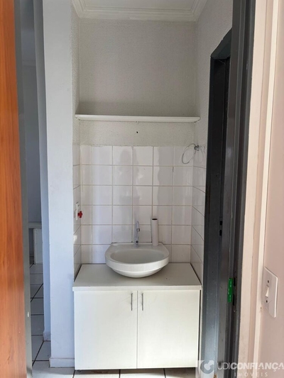 Apartamento, 2 quartos, 44 m² - Foto 3