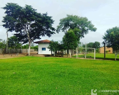 Fazenda-Sítio-Chácara - Foto 4