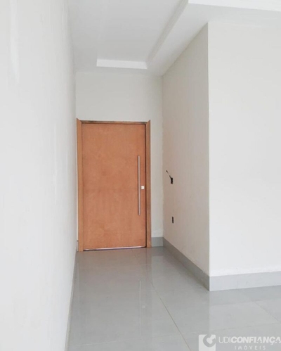 Casa, 3 quartos, 140 m² - Foto 2