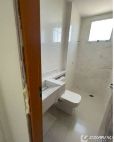 Apartamento, 2 quartos, 48 m² - Foto 5