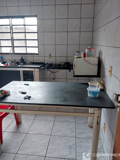 Casa, 3 quartos, 100 m² - Foto 3