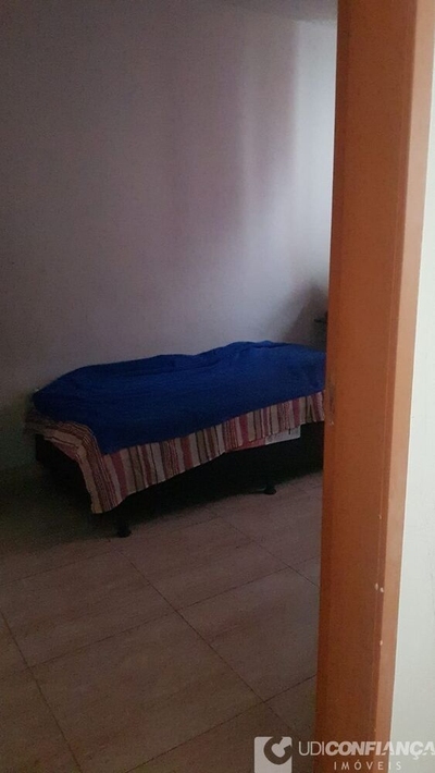Apartamento, 2 quartos, 44 m² - Foto 4