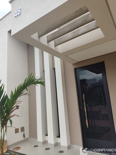 Casa, 3 quartos, 150 m² - Foto 2