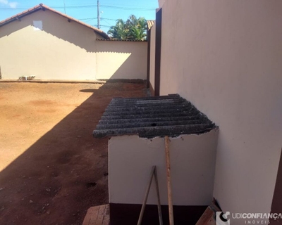 Terreno, 559 m² - Foto 2