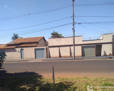 Terreno, 559 m² - Foto 3