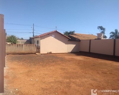 Terreno, 559 m² - Foto 4