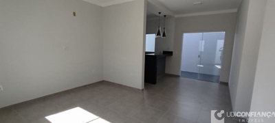 Casa, 2 quartos, 59 m² - Foto 1
