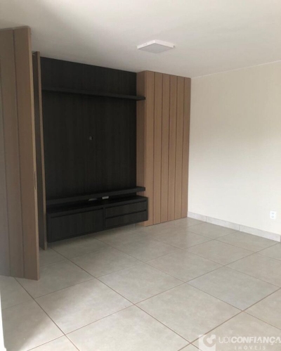 Apartamento, 3 quartos, 70 m² - Foto 1
