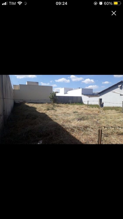 Terreno, 250 m² - Foto 1