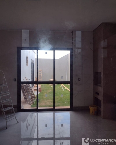 Casa, 3 quartos, 168 m² - Foto 5