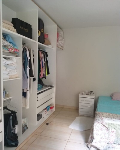 Casa, 3 quartos, 220 m² - Foto 5