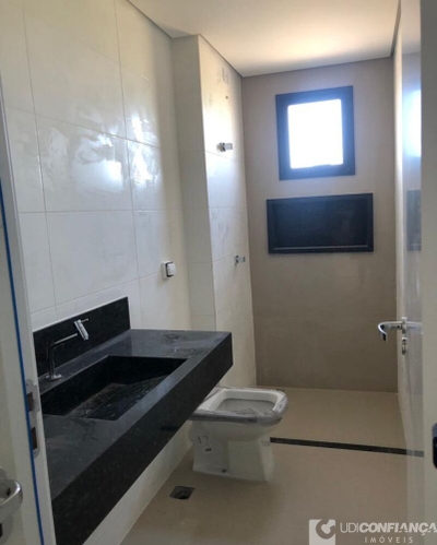 Apartamento, 3 quartos, 90 m² - Foto 3