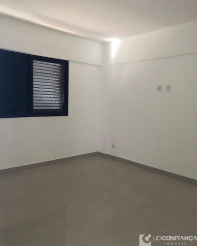 Apartamento, 3 quartos, 90 m² - Foto 4