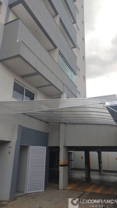 Apartamento, 2 quartos, 51 m² - Foto 4