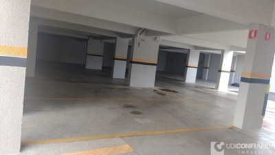 Apartamento, 2 quartos, 51 m² - Foto 5