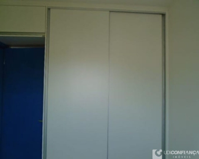 Apartamento, 2 quartos, 47 m² - Foto 4