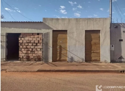 Terreno, 250 m² - Foto 1