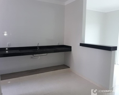 Apartamento, 2 quartos, 75 m² - Foto 5
