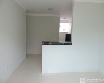 Apartamento, 2 quartos, 75 m² - Foto 1