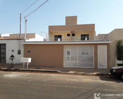 Apartamento, 2 quartos, 75 m² - Foto 2