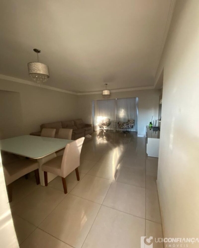 Apartamento, 3 quartos, 105 m² - Foto 4