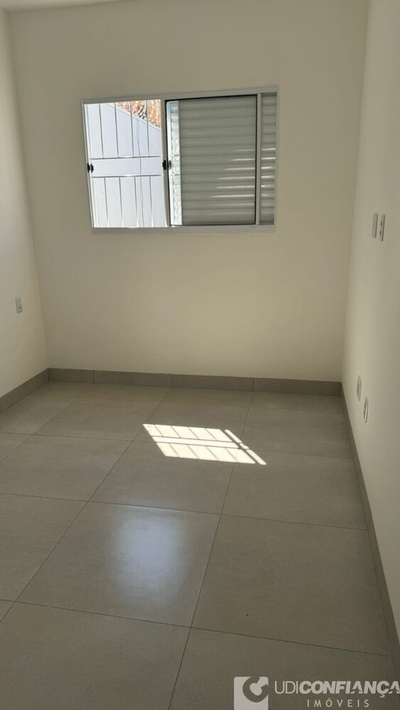 Casa, 2 quartos, 67 m² - Foto 3