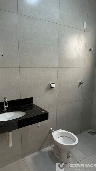 Casa, 2 quartos, 67 m² - Foto 4