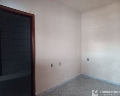 Casa, 2 quartos, 70 m² - Foto 5