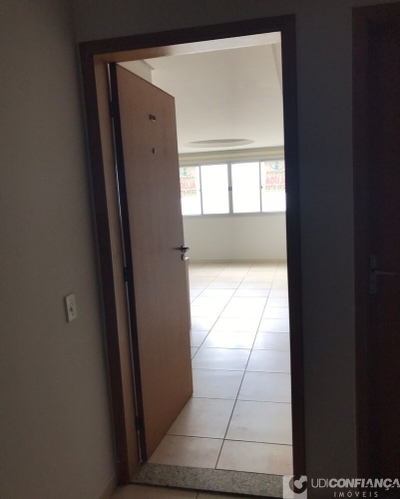 Apartamento, 3 quartos, 61 m² - Foto 3