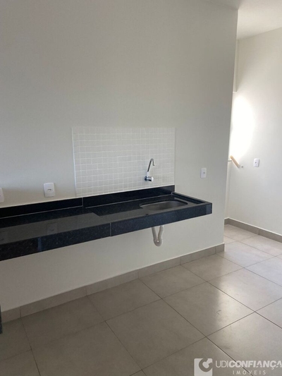 Apartamento, 2 quartos, 65 m² - Foto 2