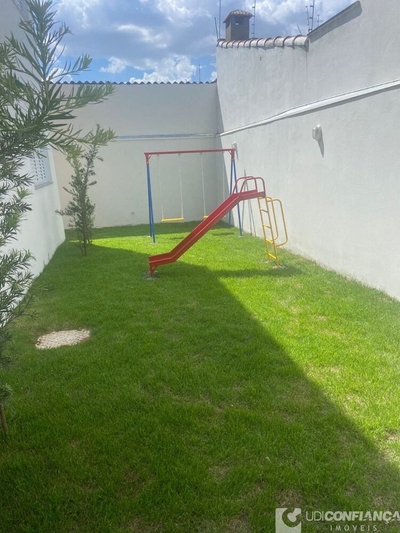 Apartamento, 2 quartos, 65 m² - Foto 3