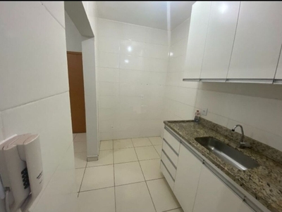 Apartamento, 2 quartos, 68 m² - Foto 4