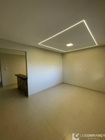 Apartamento, 2 quartos, 67 m² - Foto 3