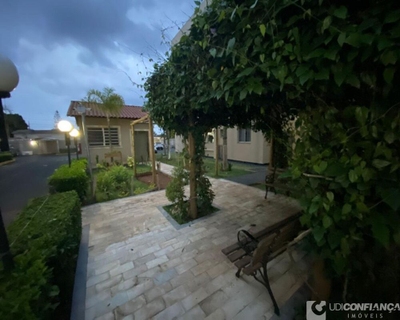 Apartamento, 2 quartos, 47 m² - Foto 2