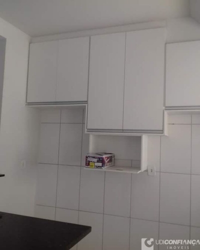 Apartamento, 2 quartos, 77 m² - Foto 4