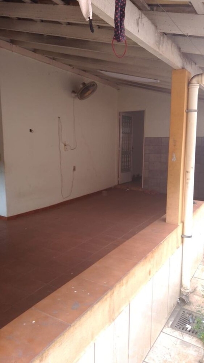 Casa, 3 quartos, 240 m² - Foto 3
