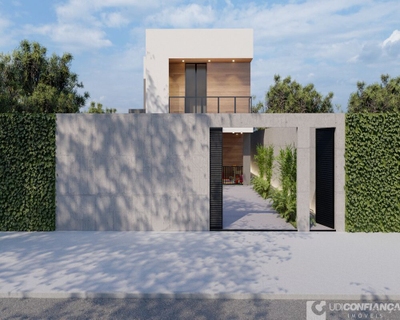 Apartamento, 1 quarto, 64 m² - Foto 4