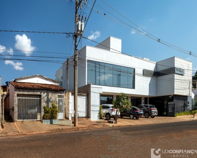 Terreno, 576 m² - Foto 4