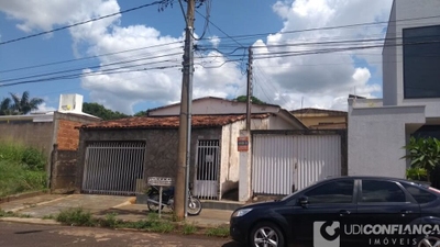 Terreno, 576 m² - Foto 2