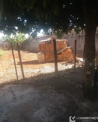 Terreno, 350 m² - Foto 1