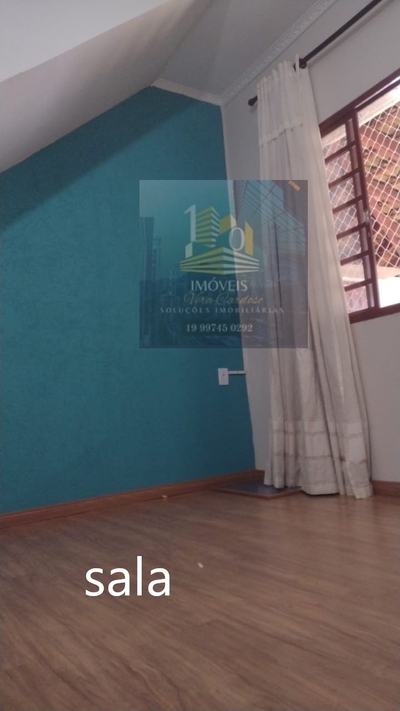 Sobrado, 3 quartos, 140 m² - Foto 2