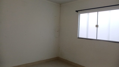 Casa, 2 quartos, 125 m² - Foto 2