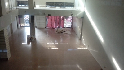 Loja-Salão, 350 m² - Foto 3